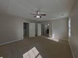 701 Fountain Brook Lane - Photo 8