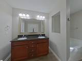 701 Fountain Brook Lane - Photo 9