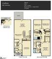 1612 Wren Creek Road - Photo 2