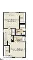 15 Pikewood Lane - Photo 4