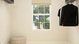 830 Sandbach Road - Photo 18