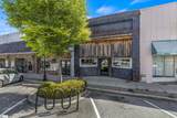 19 Commerce Street - Photo 1