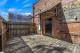 19 Commerce Street - Photo 10