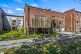 19 Commerce Street - Photo 12