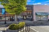 19 Commerce Street - Photo 2