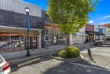 19 Commerce Street - Photo 3