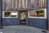 19 Commerce Street - Photo 6