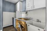 19 Commerce Street - Photo 9