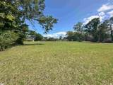 301 Arlington Road - Photo 1