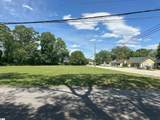 301 Arlington Road - Photo 2