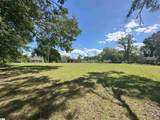 301 Arlington Road - Photo 3