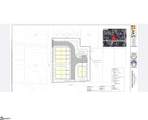 301 Arlington Road - Photo 4