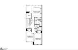 533 Norvell Court - Photo 3