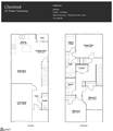 827 Powder Branch Drive - Photo 2