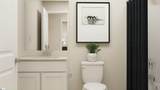 827 Powder Branch Drive - Photo 4