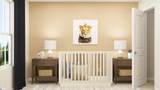 827 Powder Branch Drive - Photo 5