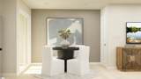 827 Powder Branch Drive - Photo 9