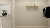 829 Powder Branch Drive - Photo 17