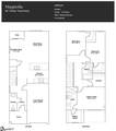 831 Powder Branch Drive - Photo 2
