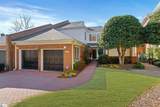 1400 Thornblade Boulevard - Photo 1