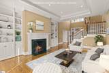 1400 Thornblade Boulevard - Photo 10