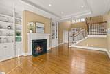 1400 Thornblade Boulevard - Photo 11
