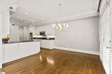 1400 Thornblade Boulevard - Photo 12