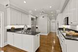1400 Thornblade Boulevard - Photo 14