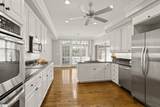 1400 Thornblade Boulevard - Photo 15