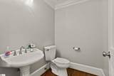 1400 Thornblade Boulevard - Photo 16