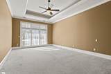 1400 Thornblade Boulevard - Photo 18