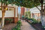 1400 Thornblade Boulevard - Photo 2