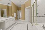 1400 Thornblade Boulevard - Photo 22