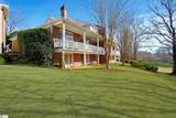 1400 Thornblade Boulevard - Photo 3