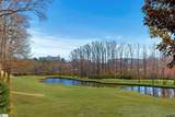 1400 Thornblade Boulevard - Photo 4