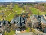 1400 Thornblade Boulevard - Photo 41