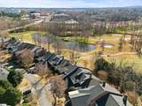 1400 Thornblade Boulevard - Photo 42