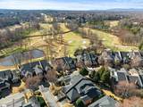 1400 Thornblade Boulevard - Photo 43