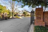 1400 Thornblade Boulevard - Photo 47