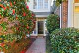 1400 Thornblade Boulevard - Photo 5