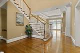 1400 Thornblade Boulevard - Photo 6