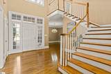 1400 Thornblade Boulevard - Photo 7