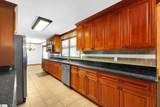 503 Lawrence Road - Photo 20