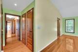 503 Lawrence Road - Photo 23