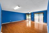 503 Lawrence Road - Photo 28