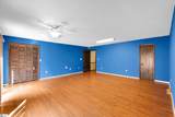503 Lawrence Road - Photo 29