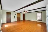 503 Lawrence Road - Photo 33