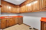 503 Lawrence Road - Photo 34