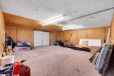 503 Lawrence Road - Photo 40