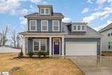 441 Fenwick Drive - Photo 1